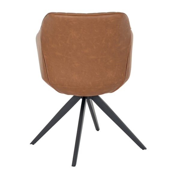 uppsala tan chair 4