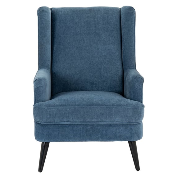 vellis wingback armchair 3