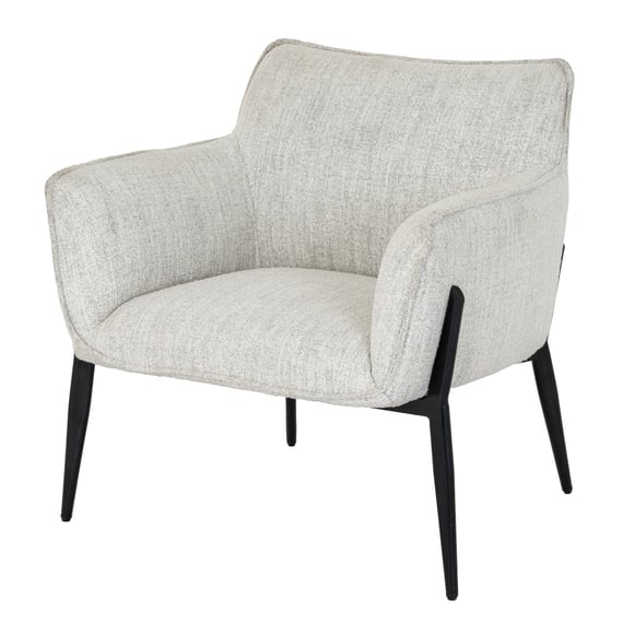 zephra chair 2
