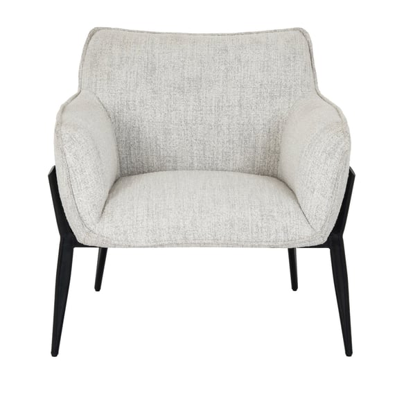 zephra chair 3