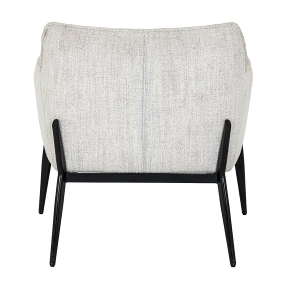zephra chair 4