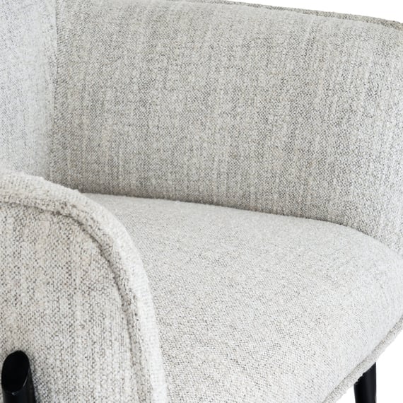 zephra chair 5