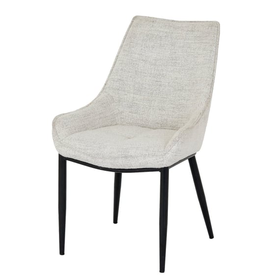 zephra dining chair 2