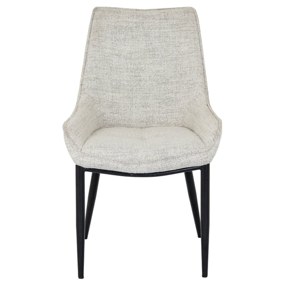 zephra dining chair 3