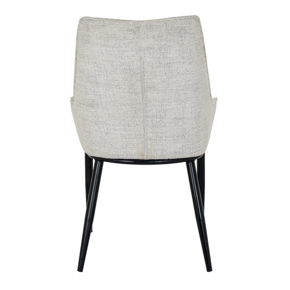 zephra dining chair 4