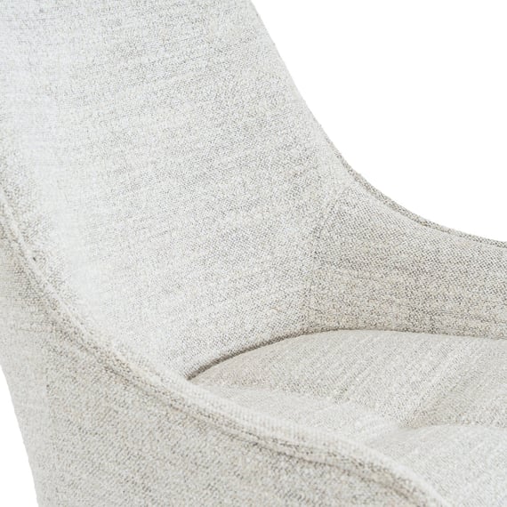 zephra dining chair 5
