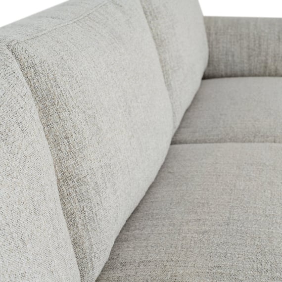 zephra three seater sofa with footstool 5