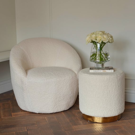 Cocoon Chair
