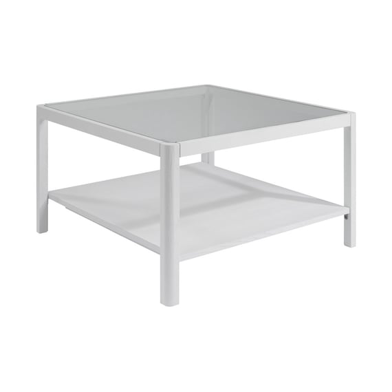 ray white coffee table angle
