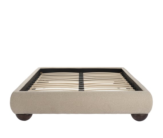 soller porridge fabric bed angle