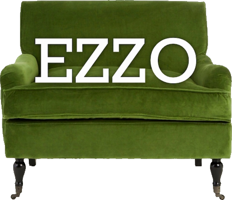 Ezzo
