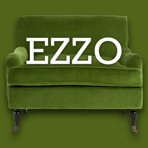 Ezzo